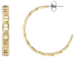 Fossil Cercei Fossil Heritage rotunzi JF04781710