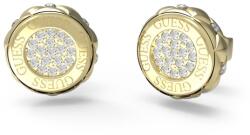 Guess Cercei Guess Stylish cu cristale JUBE04595JWYGT-U