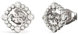 Guess Cercei Guess Tiny Dancer stud cu cristale JUBE04645JWRHT-U