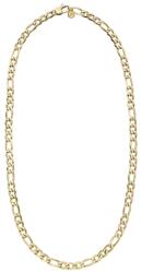 Fossil Lant Fossil JF04777710