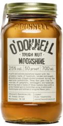 O'Donnell Moonshine Tough Nut [0, 7L|25%] - idrinks