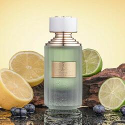 Emir Cedrat Essence Extrait de Parfum 75 ml