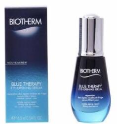 Biotherm Serum Anti-aging BLUE THERAPY Biotherm 16, 5 ml Capacitate 16, 5 ml