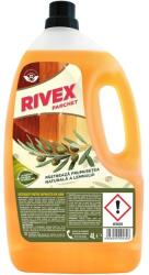 Rivex Solutie Pardoseala Parchet Rivex 4 l (MAG0000196)