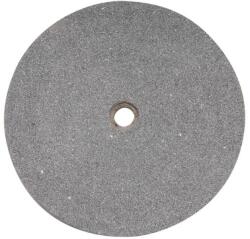 Extol Extol köszörű korong 150 x 20 x 12, 7 mm P80 (8892110-4B)