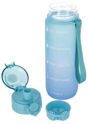 Starpak Tritán Kulacs - 750 ml, Kék