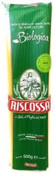 Riscossa Paste Spaghetti Bio, Riscossa, 500 g