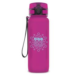 Ars Una Kulacs - 800 ml, Matt, Magenta