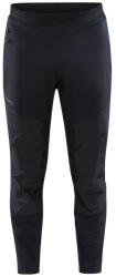 Craft Adv Nordic Training Speed férfi téli nadrág L / fekete