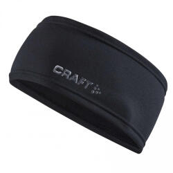 Craft Core Essence Thermal fejpánt L-XL / fekete