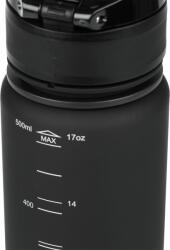 Baagl Harry Potter Tritán Kulacs - 500 ml, Halál Ereklyéi
