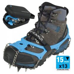 CAMP túrázó kramponok Ice Master Evo