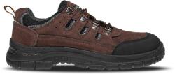 BENNON munkabakancs BAXTER O1 Low