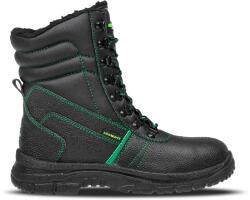 BENNON CLASSIC O2 téli bakancs