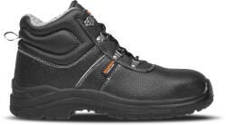 BENNON munkacsizma BASIC O2 Winter High