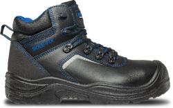 BENNON munkabakancs RAPTOR S3 NM High BENNON munkacsizma