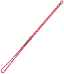 Beal Dynaconnexion kötélfelfüggesztő hurok 40-80cm