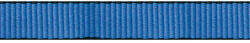 Beal Lapos varrott hurok 30 cm, színes