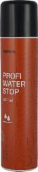 BENNON Impregnáló Profi WATERSTOP 300