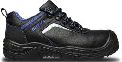BENNON munkabakancs RAPTOR S3 NM Alacsony