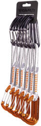 CAMP Professional Express Photon Wire Express KS Dyneema 6 csomag 18 cm