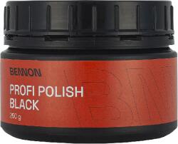 BENNON krémkoncentrátum Profi POLISH Black 250