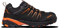 BENNON munkabakancs ORLANDO XTR S3 NM Low ORLANDO XTR S3 NM Low