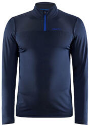 Craft CORE Gain férfi funkcionális póló L / fekete