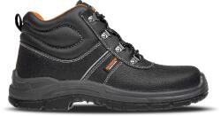 BENNON munkabakancs BASIC O2 High
