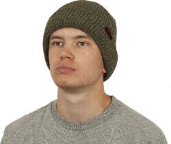 BENNON poliakril sapka REFLECTOS, zöld