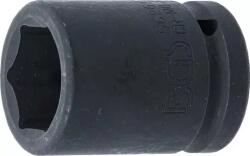 BGS technic 9-5626 3/4"-os 6 lapú gépi dugókulcs fej, 26 mm (9-5626)