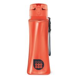 Ars Una Kulacs - 500 ml, Grapefruit