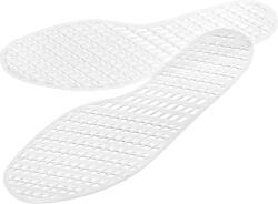 BENNON Inserții pentru pantofi BENNON COMFORTA