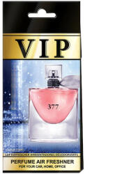 Caribi Fresh Ltd Illatosito Vip 377 La Vie Est Belle