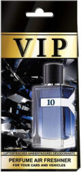 Caribi Fresh Ltd Illatosító Vip 010 Yves Saint Laurent Y. Live