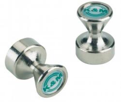 KM K&M Accesorii stativ Suport magnet 11580