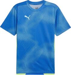 PUMA individualFINAL Jersey Póló 659507-02 Méret M