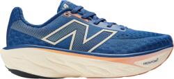 New Balance Fresh Foam X 1080 v14 Futócipő w1080n14 Méret 37, 5 EU