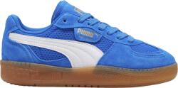 PUMA Palermo Moda Vintage Sneaker W Cipők 398824-02 Méret 38, 5 EU - top4sport