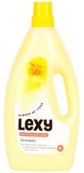 Lexy textilöblítő 2. l summer