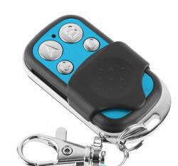 SONOFF Дистанционно RF управление SONOFF / Арт. № SO 433RF-Remote (SO-433RF-Remote-79)