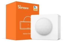 SONOFF Сензор за движение ZigBee (SO-SNZB-03-79)