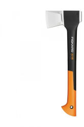 Fiskars X11 hasító fejsze S