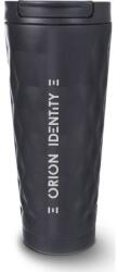 Orion Thermo bögre TERMO 0, 5 l - Orion (OR-112271)