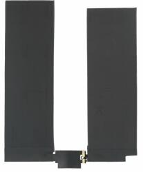 Apple Baterie pentru Apple iPad Pro 11 (2021/2022) / A2369, originalna (OEM), 7680 mAh (17875)