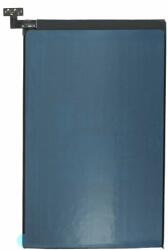 Apple Baterie pentru Apple iPad Mini 6, originalna (OEM), A2522, 5034 mAh (18451)