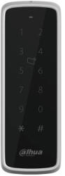 DAHUA RFID kártyaolvasó (segédolvasó) - ASR2201D-BD (Bluetooth, EM 125KHz, IP65, RS-485/Wiegand) (ASR2201D-BD) - bbmarket
