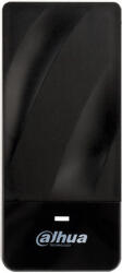 DAHUA RFID kártyaolvasó (segédolvasó) - ASR1200E (Mifare 13, 56MHz, IP67, RS-485/Wiegand) (ASR1200E) - bbmarket