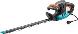 GARDENA EasyCut 420/45 elektromos sövényvágó (967608201)