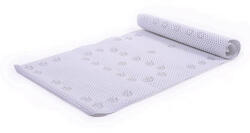 Petite&Mars Csúszásgátló alátét Harry extra hosszú